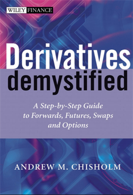 Derivatives Demystified